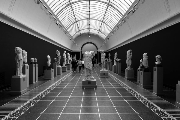 Trouvez le meilleur chasseur d'appartements à paris pour vous !