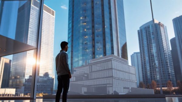 Les avantages clés d'une grande rénovation en 2026