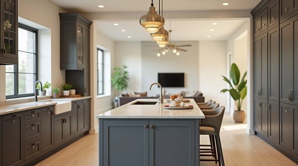 Pourquoi réaliser une rénovation d'ampleur en 2026 ?