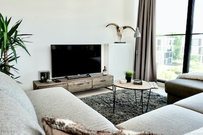 Comment et où installer une pompe à chaleur ?