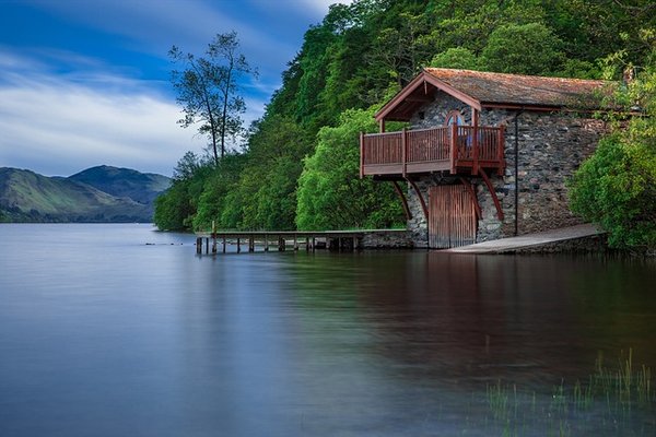 Pourquoi opter pour une maison sur-mesure ?