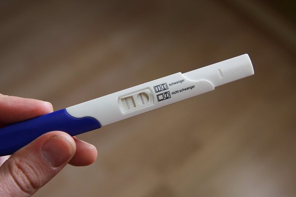 Stérilité et fertilité : quelles sont les différences ?