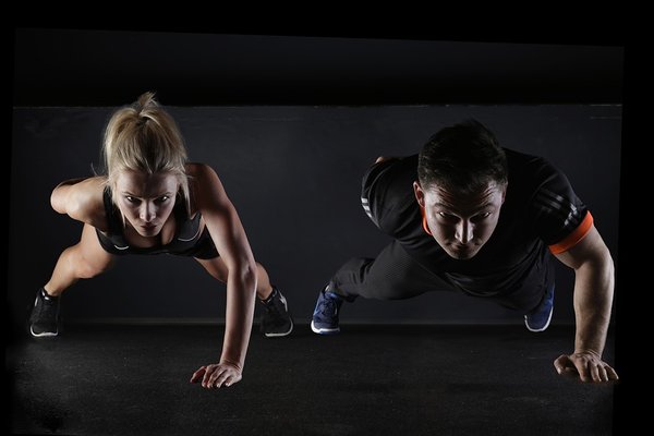 Comment bien choisir son coach sportif ?