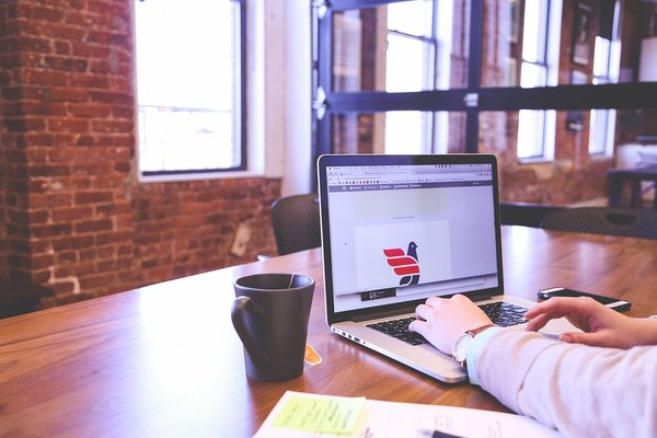Associations : quel est l’intérêt d'engager une agence digitale à Paris?