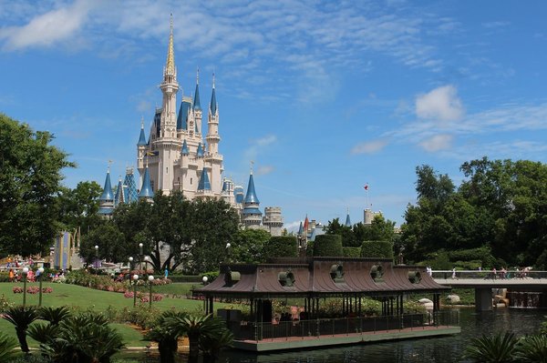 Quand faire appel au service d'assistance de Disney+ ?