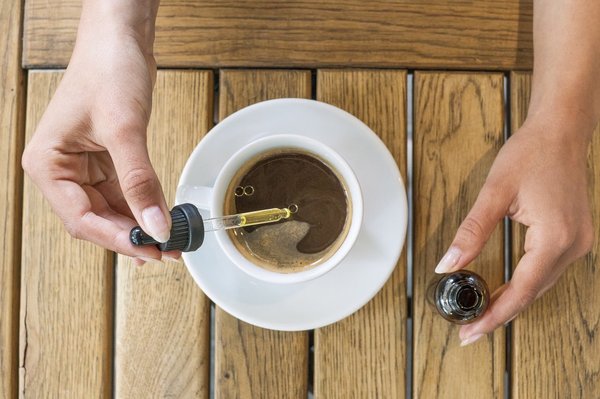 Est-il recommandé de prendre du CBD tous les jours ?