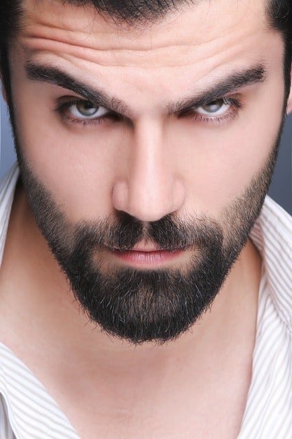 Comment entretenir une barbe parfaite ?