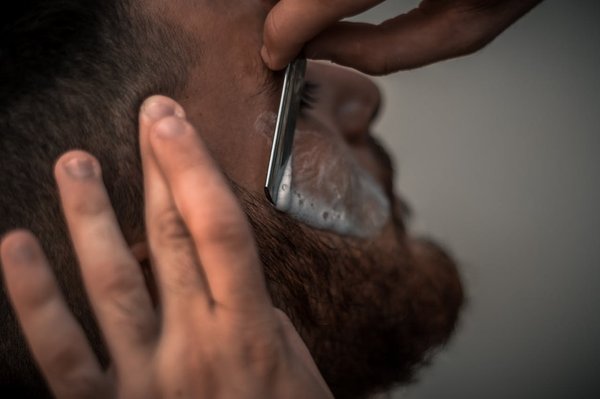 Quels sont les secrets pour maintenir une barbe impeccable ?