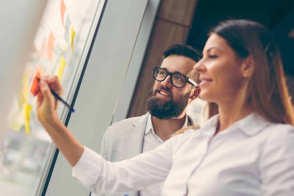 Boostez votre optimisation financière avec ces stratégies incontournables