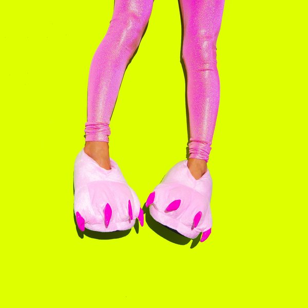 Comment choisir les chaussons licornes ?