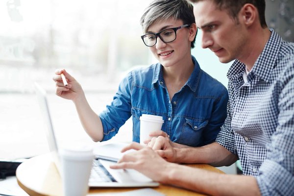Contactez une agence web Marseille pour développer votre présence en ligne