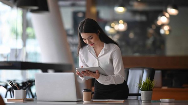Comment rester motivé au travail ?