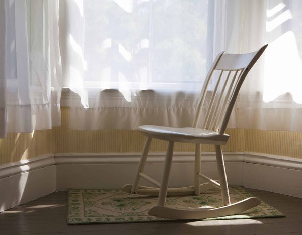 Rénovation de style : les clés pour restaurer des meubles anciens