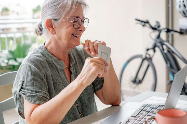 Dénichez la meilleure boutique en ligne de vente de bonbons