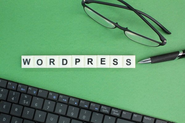 Comment vérifier si votre site WordPress a été piraté ?