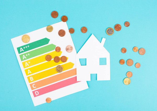 Pourquoi faire des économies d'énergie?