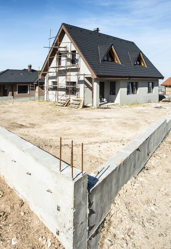 Comment évaluer les expériences d'un constructeur de maison?