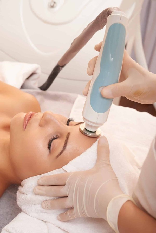 Quel appareil de massage choisir pour une séance d'auto massage ?