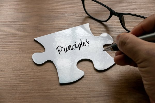 Le marketing éthique : pourquoi et comment ?