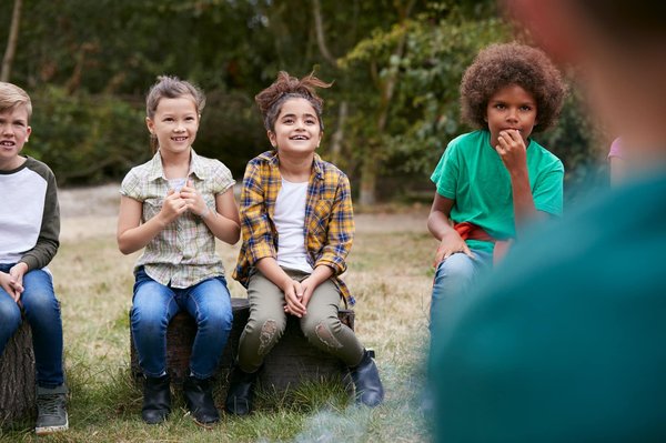 Y a-t-il des activités pour enfants dans les campings au Pays Basque ?