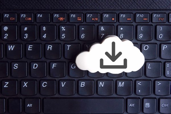 Hébergeur VPS Linux : bien débuter avec la prise en main