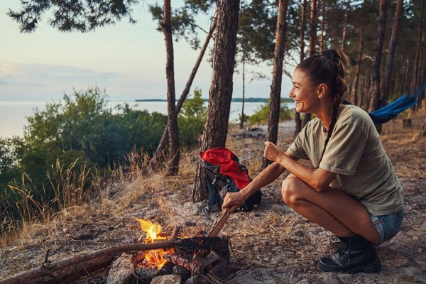 Quels conseils pour un premier séjour en Camping 3 étoiles à Montalivet ?