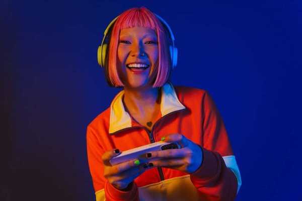 Comment les jeux en ligne influencent-ils les habitudes sociales des joueurs?