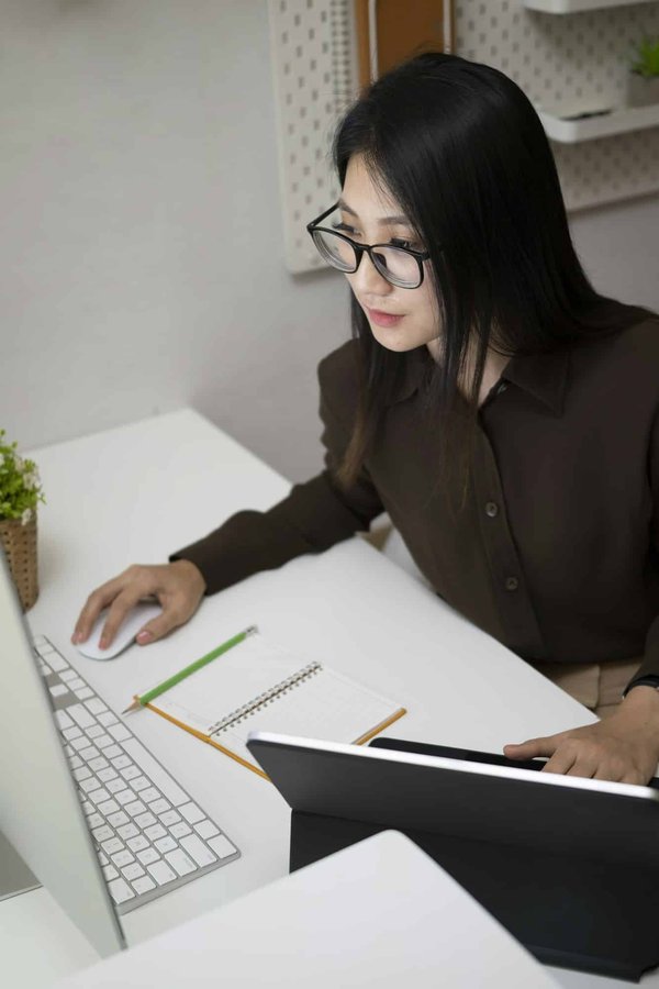 Comment optimiser la gestion des biens multiples en gestion locative ?