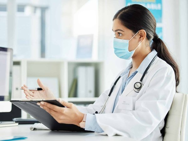 Quelles assurances sont acceptées dans les cliniques d'Anjou ?