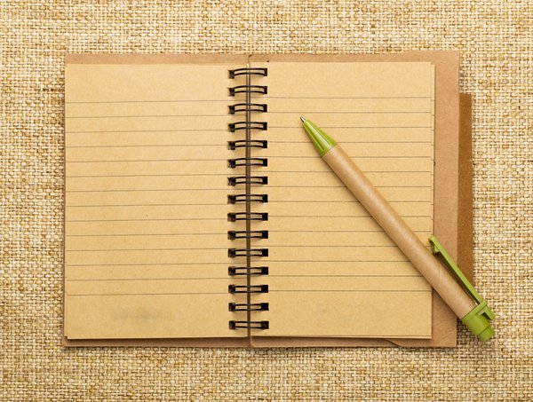 Optez pour un cahier réutilisable : un outil pédagogique innovant