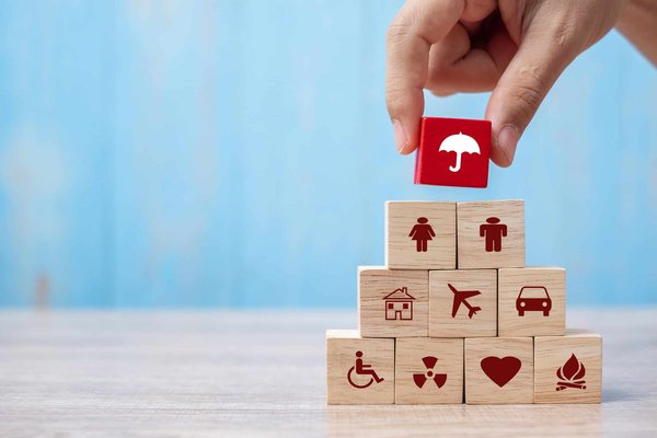 Mutuelle fonctionnaire : top des avantages