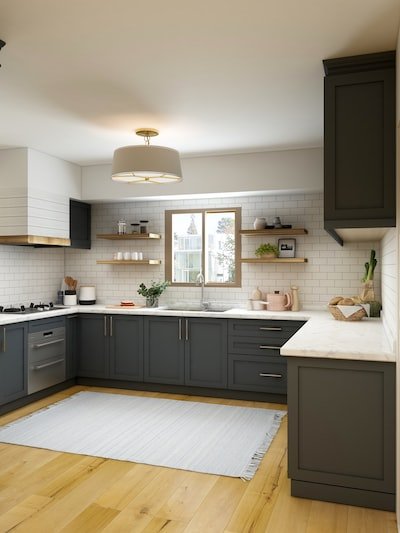 Pourquoi faire appel à un cuisiniste pour concevoir sa nouvelle cuisine ?