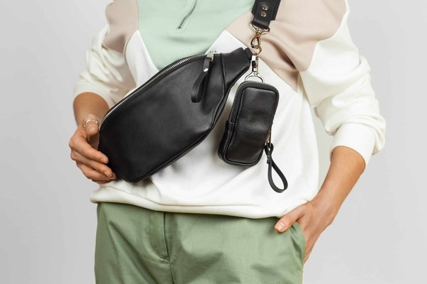Sac banane : trouvez votre style unique en ligne